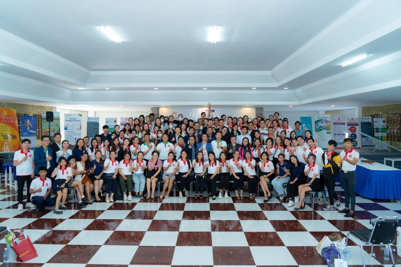 MEMBER FORUM